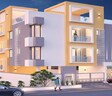 GN Jai Srinivasa Apartments