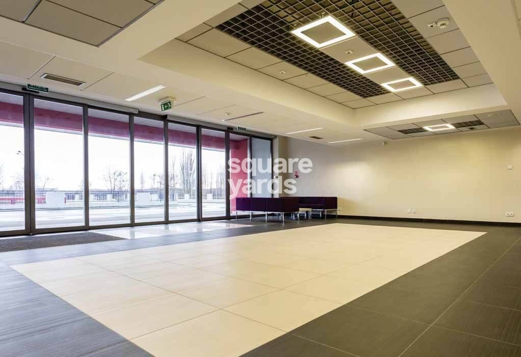 Godrej Azure Amenities-Features 3