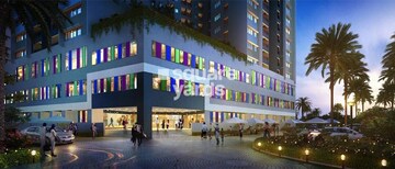 Godrej Azure