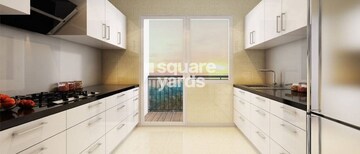 Godrej Azure
