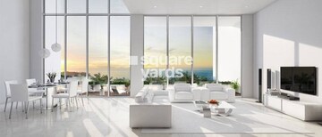 Godrej Azure