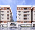 GPB Nidhulan Park View Castle
