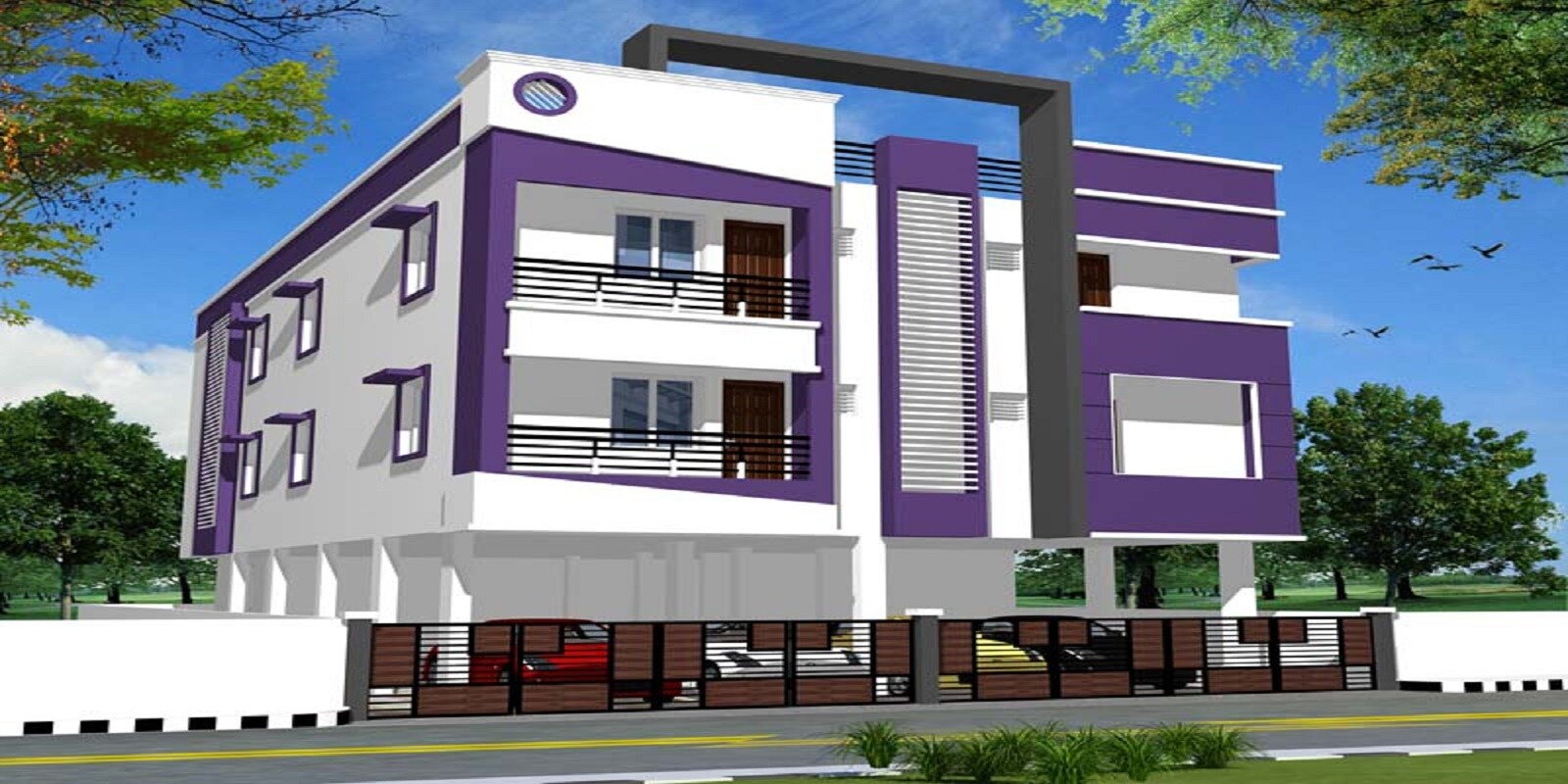 Grace Jayden Featured Image