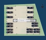 Grand Excelencia Amenities-Features