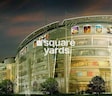Greata Vanagaram Mall