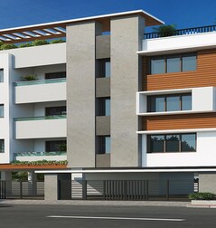 Greenpro Ebenezer Orchid Greenpro Ebenezer Orchid