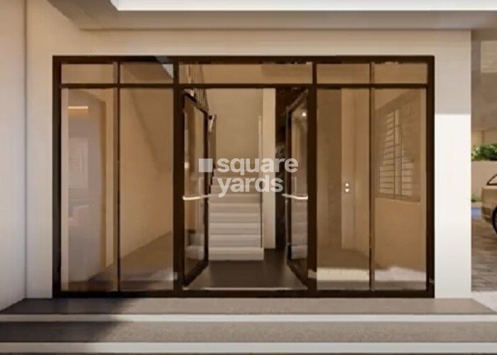 Greenpro Maithree Apartments