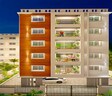 Greenpro Maithree Apartments
