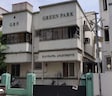 GRN Kannappa Apartments
