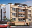 GRNS Mangaldev