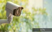 GTK Eden Garden Amenities Features