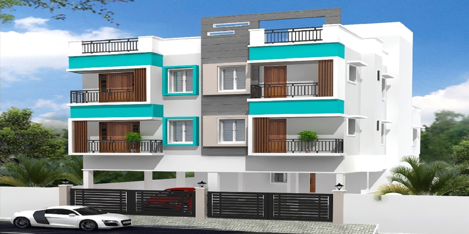 Guhan Lobamuthra Featured Image