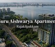 Guru Aishwarya Apartment
