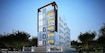 Guru Seetharam Bhavan Apartments Cover Image