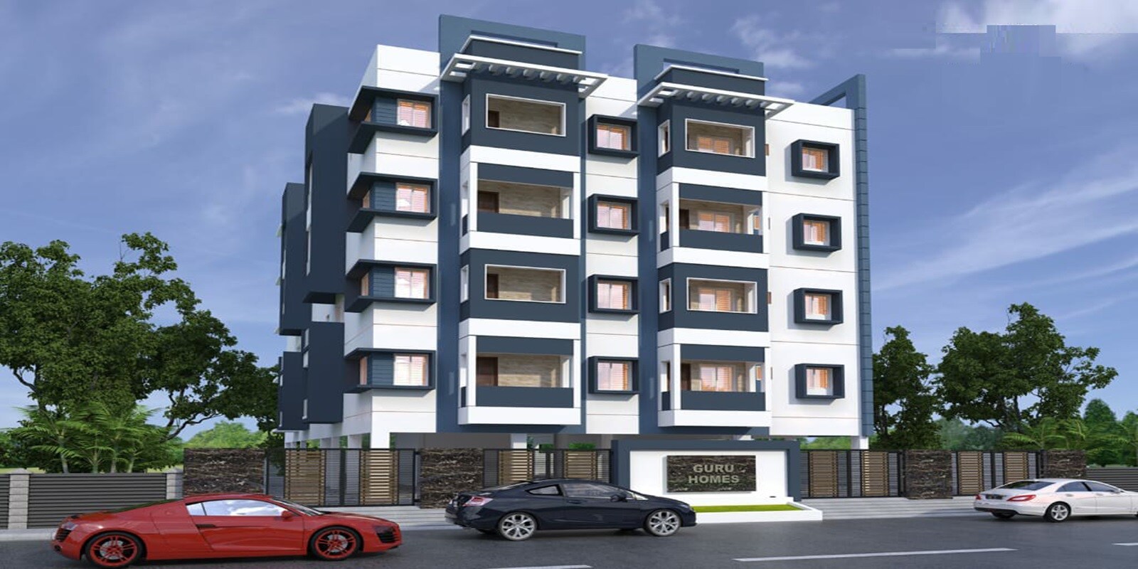 Guru Sri Lakshmi Kuberar