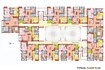 GVSPL Raksha Floor Plans