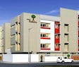 GVSPL Raksha