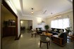 Harmony Saraswati Apartment Interiors