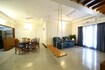 Harmony Saraswati Apartment Interiors