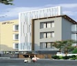 Harmony SG Enclave