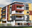 Hema Homes