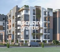 Hi Living Serenity Tower View