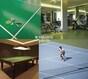 hiranandani amalfi project amenities features11
