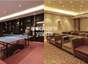 hiranandani anchorage project amenities features2