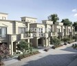 Hiranandani Bay Haven