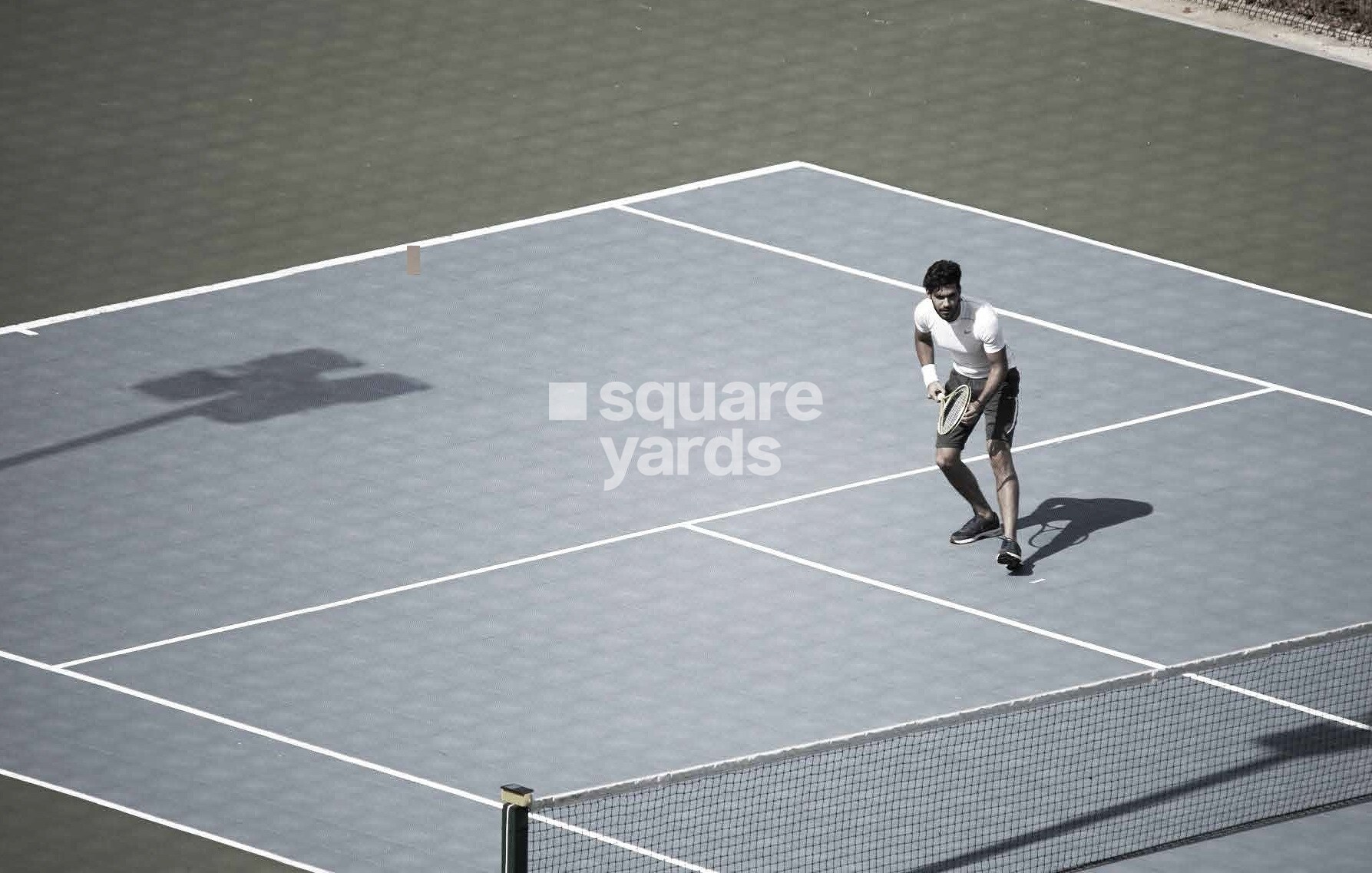 Hiranandani Bay Haven