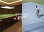 hiranandani bayview project amenities features1