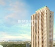 Hiranandani Birchwood