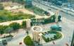Hiranandani Brentwood Amenities Features