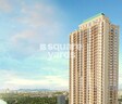 Hiranandani Brentwood