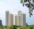 Hiranandani Edina