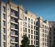 Hiranandani Greenwood