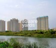 Hiranandani Oceanic