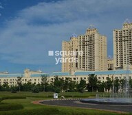 Hiranandani Parks Apartments Tower View