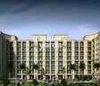 Hiranandani Seawood