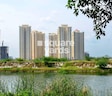 Hiranandani Sinovia