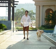Hiranandani Tiana Amenities-Features