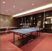 Hiranandani Tiana Amenities Features