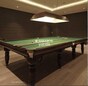 hiranandani tiana project amenities features7