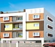 Hitech Kalpavriksha