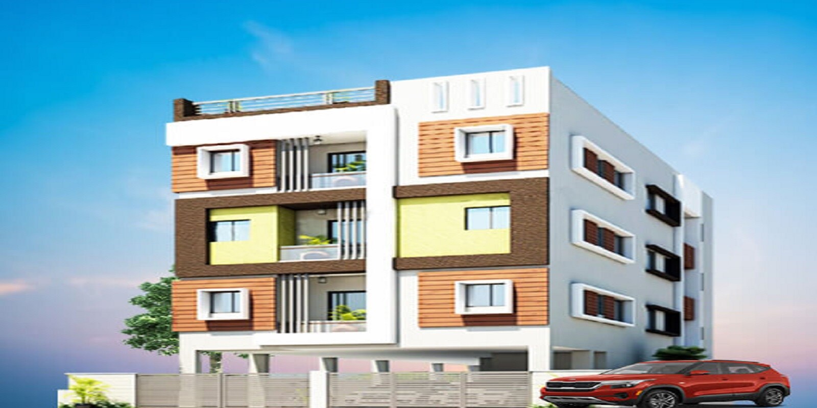Hitech Kalpavriksha Featured Image