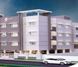 ICIPL Swarn