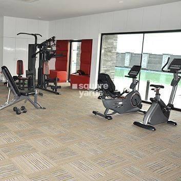 Incor PBEL City Chennai