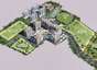 incor pbel city chennai project master plan image1