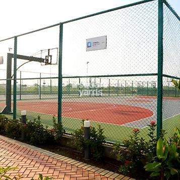 incor pbel city chennai sports facilities image1