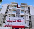 India Etabs
